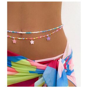 9455595a6682bb2af5e120f29e8f3d12