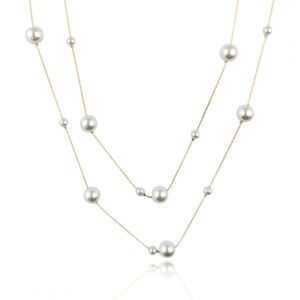 cd3c687d53961d7945e717f02257e103