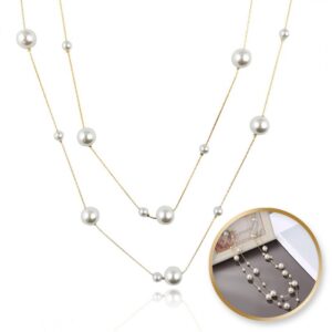 bb920e2880ed0b138004eb44e2c7617c