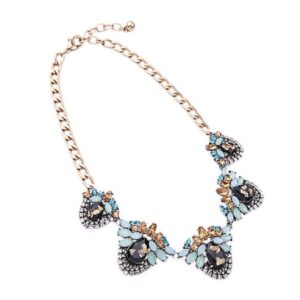 5900508c6682aeefca467c2c8af4770c