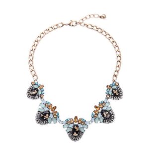 1d42f0a7dea1cd1f2a5070563ca5c8e9