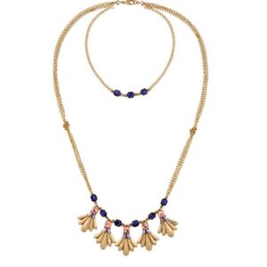 4169c4d77b758bd00e5438d366625bc0