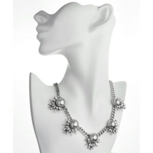 c5628b0b3a399396c2a3847ea6be19fa