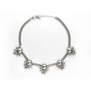 3b5561774f5dc6d31f4c681b3d1e937e