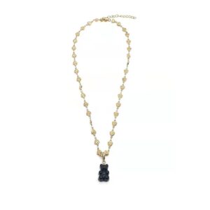 639832f7565b25e78f97700bc154436d