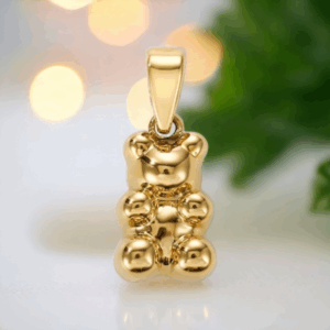 b9b2b81db2c764be1e5b53c18d831fdb