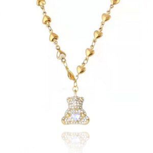 2e670ba2e18695c374e239a972843ae6