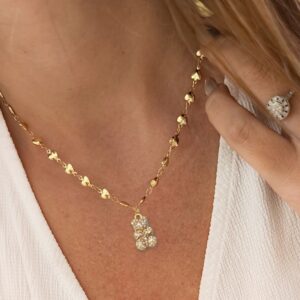 bb15880addbd24a5d1fec5c7d807a611