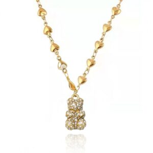 a711a72154544cae6f726ae1bdad3efe