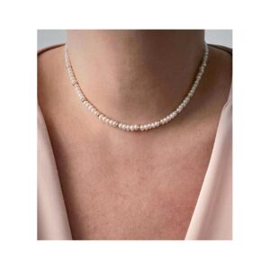 feaa94de3c2855bb264af8155caf2fa7