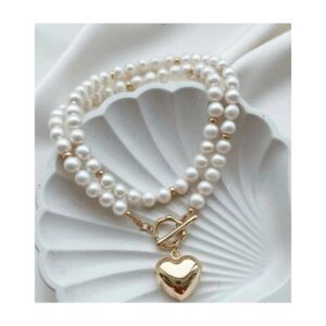 489b2dc7f0879da4a32094b18bb1e0c4