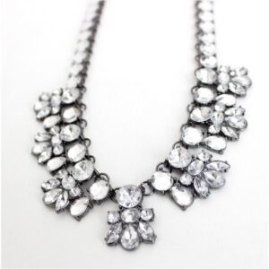 14fd18ffce251b45418db6f9271736ab