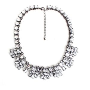 2fe81e7874f828aecd0e187bccf183a5