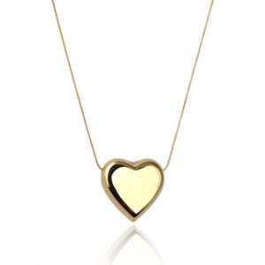 643acd6cbc96ae67d35bef7be0f3bb22