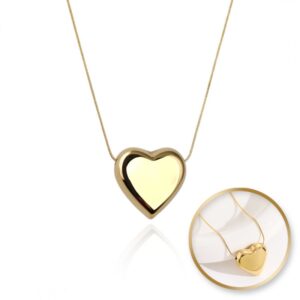 85880efa003f9b2b05914b5b0b9f9daa