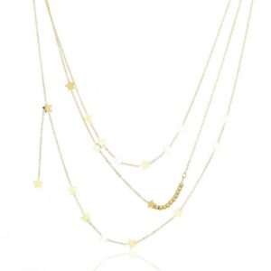 8699d380a88578ae1d3df80d52905073