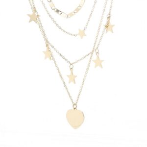 b288b080430930830e96f477c8679b44