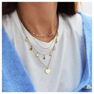 60d59667a989ee62e95b3f9cd95d97bb