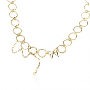 67e99e853bcb574428396736df748ce9