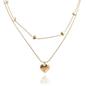 aabc790a0d998af52f0a893106852c77