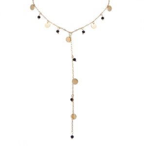 f02883f81333415ea063cb5a5b085d59