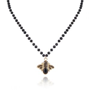 ce908d6add1a4c5f20eef44c82743a32