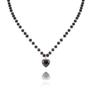 45c6475ca0c80329cde376e64a6ce713