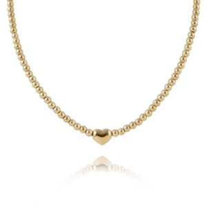 0f3e6d0eb5b92a24983e06b3daf70cdf