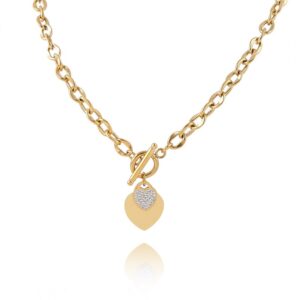 ce41551e3f2435cc71939c293e296239