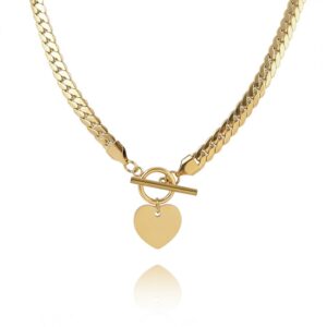 1473aed03eca838ed013ace398ac24e0