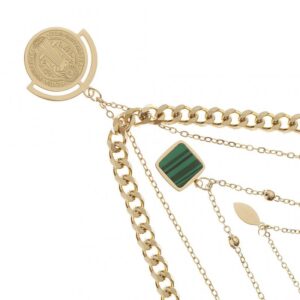 41b6fa3585189f0714e1734e0a91334c