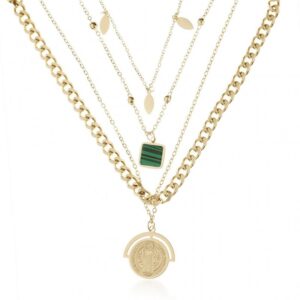 07e44d9adc76bd36658df9c12efc928c