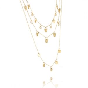 53f0363b4a79b63e2d3dab10d42fd88d