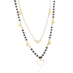 427dfa2171d74da0c2626ad228da1cf6