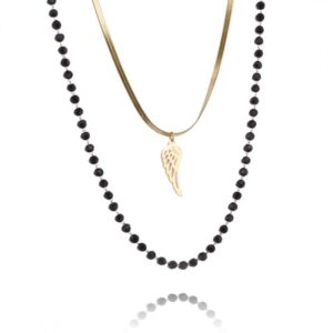 be277cef2cd79db251a2e8b284ae7f9a