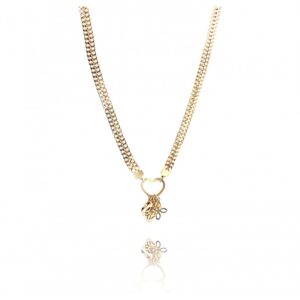 940cbe0e813c996ff3e9eb7a2c8c9f69