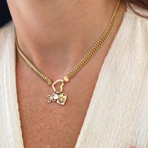 14a06bc05c42f5214dc4c83d316ef022