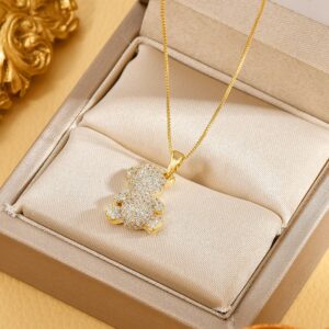 eba4cab59a644eec4ae7a4bf4e8dfc63