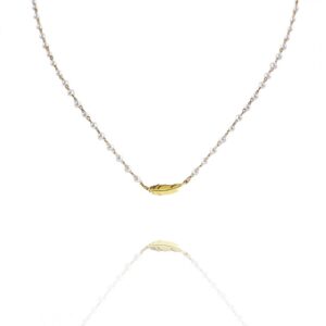 fd57badd52e982d20a11bbf8e203a6b4