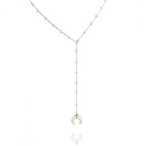 63b64bd8466a851c697ee8caf0f3a0a4