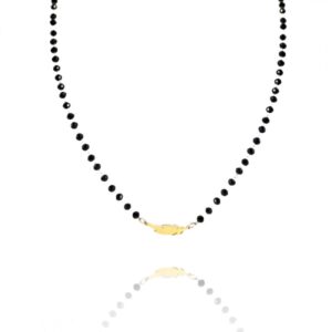 530de6677af947607054ba1865cb4041