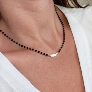 a21ea3167c13893e25e2d72d237a90b1