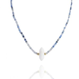 f199dc4e0d6bbab55395cdfbca928a44