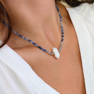 5ace2a51ede26566ce972335f7b92876