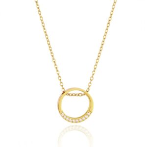 7a414d233bb111b082100f70da5b97c3