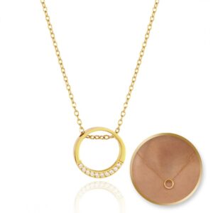 2d038b0e271e03e2f66f2c42f192038f