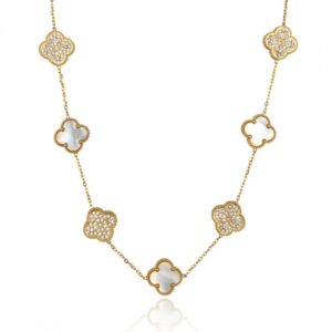 b45bc14cf8b18abad915e6f68acceb69