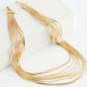 93853843f7c93c315d8ebf47f0025708