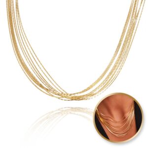 06d621397d7ff2c1b1968aedb410d218