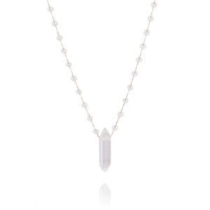 bb0bb66cb433e5035a392614f1664bbe